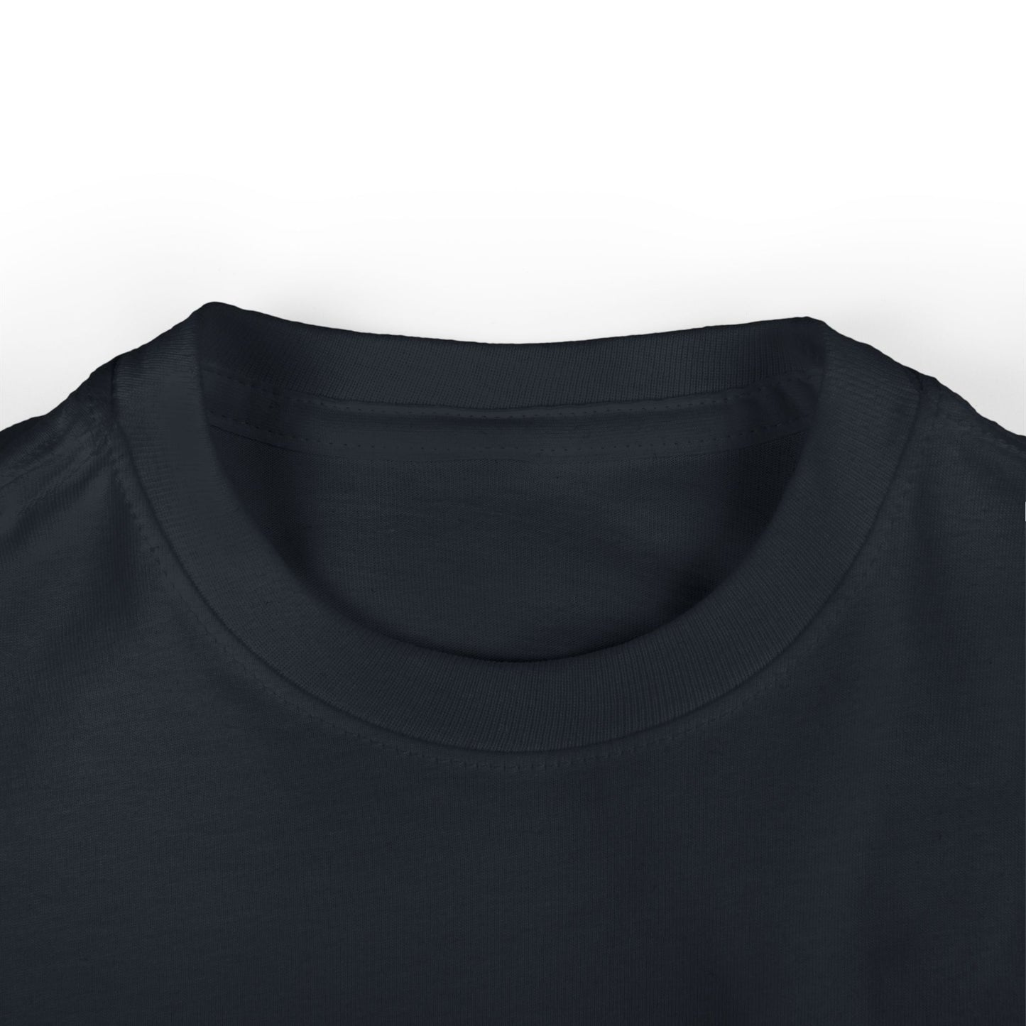 Got Crypto Infant Tee