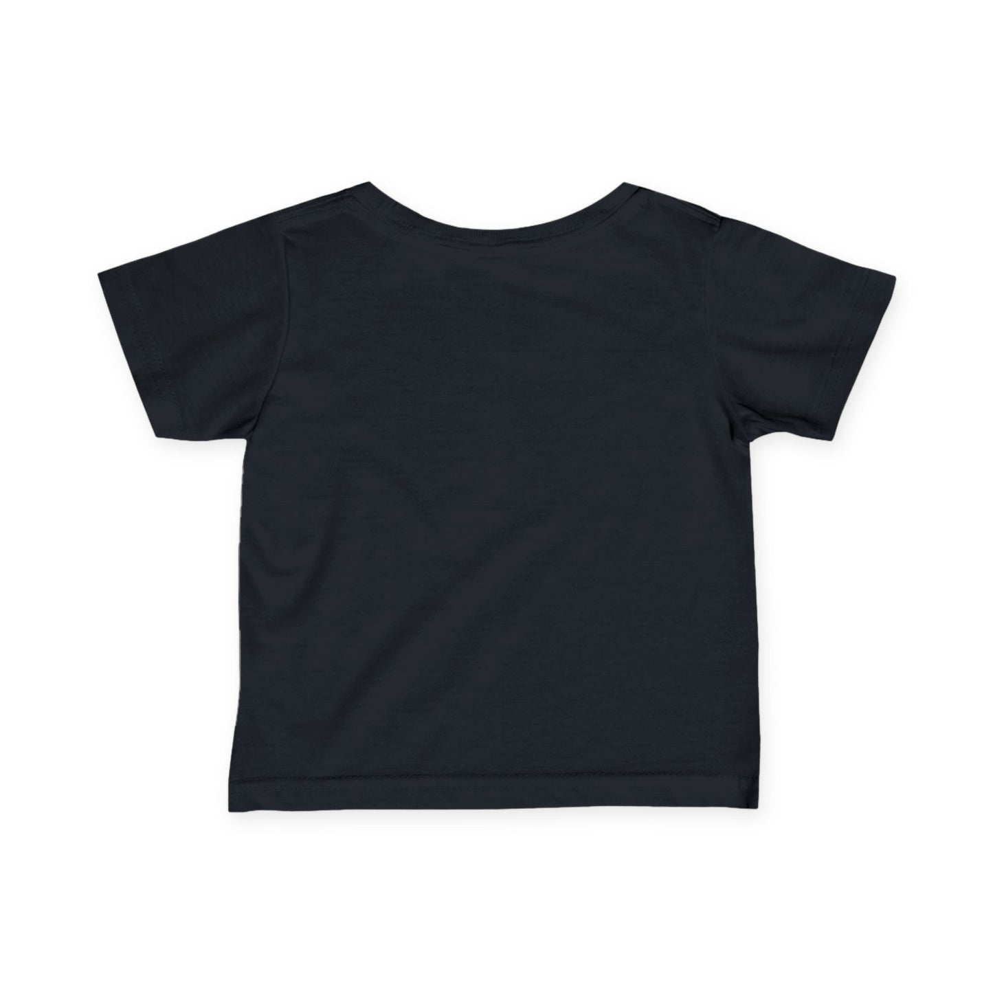 Got Crypto Infant Tee