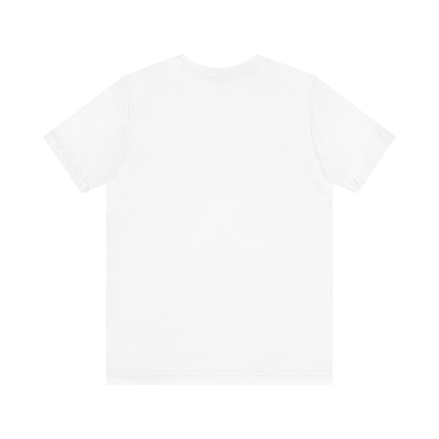 HODL Short Sleeve Tee