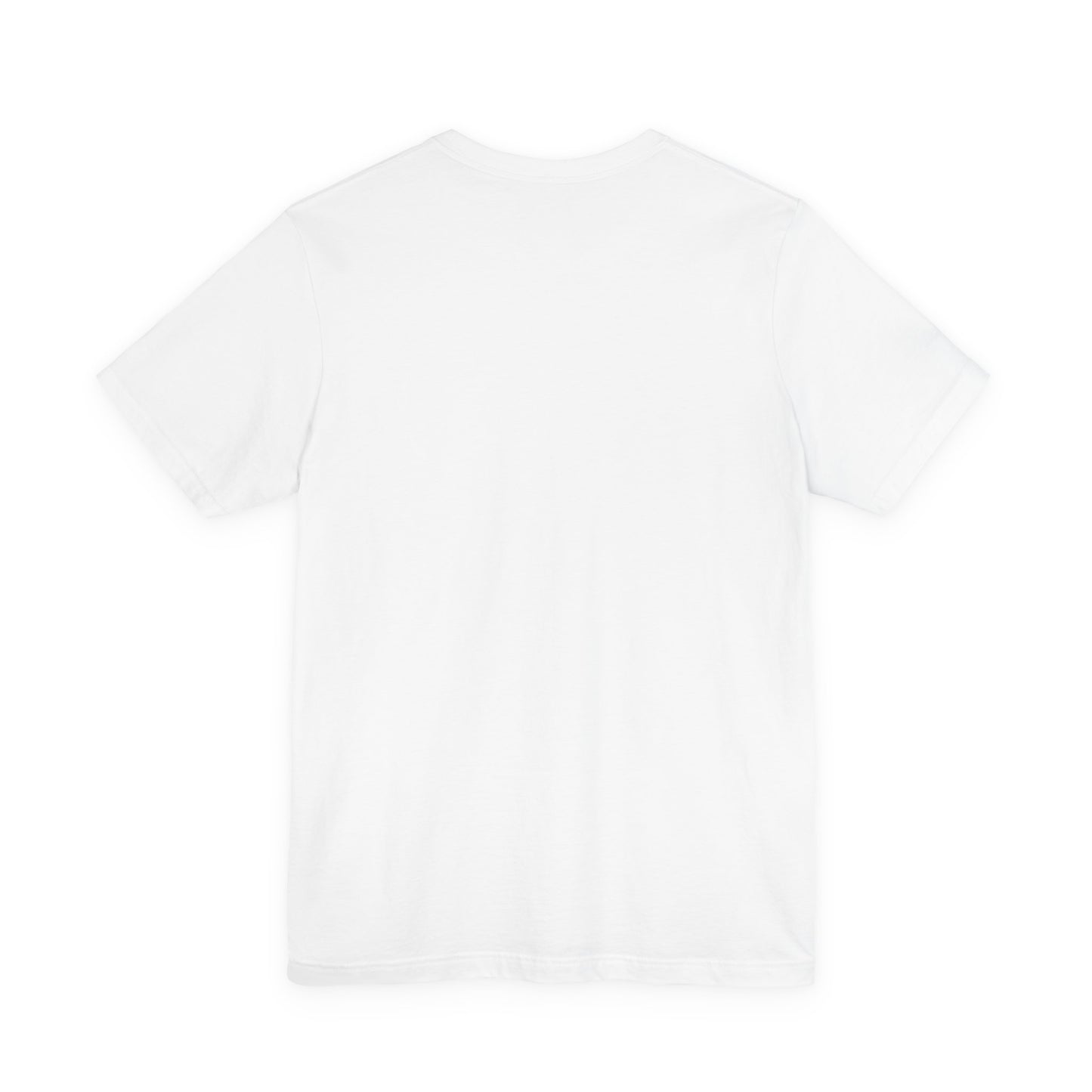 HODL Short Sleeve Tee